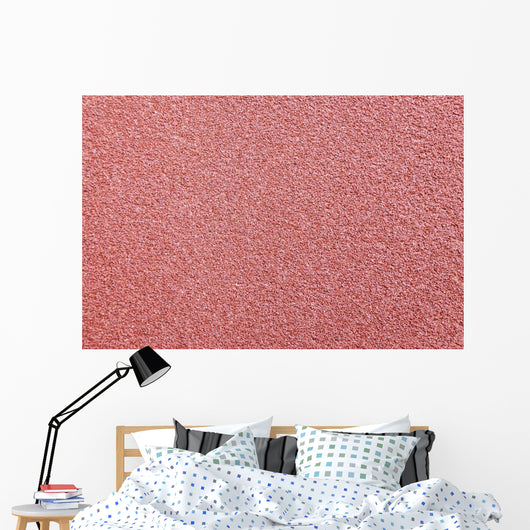 Building Material Texture Wall Decal Design 1
