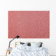 Building Material Texture Wall Decal Design 1