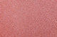 Building Material Texture Wall Decal Design 1