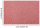 Building Material Texture Wall Decal Design 1