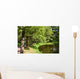 Landscape Wall Decal