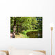 Landscape Wall Decal