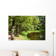 Landscape Wall Decal