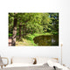 Landscape Wall Decal