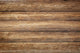 Wood Wall Decal