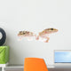 Leopard Gecko Wall Decal