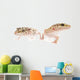 Leopard Gecko Wall Decal