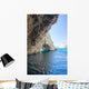 Cave Ios Wall Decal