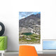 Rocky Mountain National Park Wall Decal
