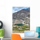 Rocky Mountain National Park Wall Decal