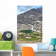 Rocky Mountain National Park Wall Decal