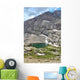 Rocky Mountain National Park Wall Decal