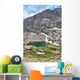 Rocky Mountain National Park Wall Decal