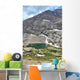 Rocky Mountain National Park Wall Decal