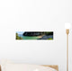 Macarelleta Wall Decal