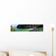 Macarelleta Wall Decal