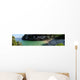 Macarelleta Wall Decal