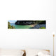 Macarelleta Wall Decal
