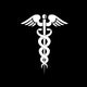 Medical Symbol Wall Decal