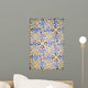 Faence Wall Decal