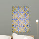 Faence Wall Decal