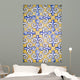 Faence Wall Decal