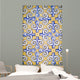 Faence Wall Decal