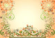 Illustration Wall Decal
