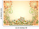 Illustration Wall Decal