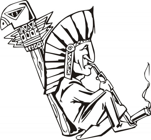 tobacco shamanism as a sacred plant: ethnobotanical history and ritual use Heimat Anthropologist Johannes Wilbert here presents a comprehensive ethnography of magico Tobacco and Shamanism in South