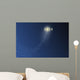 2014 Voeux Comete Wall Decal