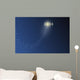 2014 Voeux Comete Wall Decal