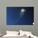2014 Voeux Comete Wall Decal