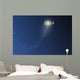 2014 Voeux Comete Wall Decal
