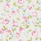 Seamless Pattern 1309 Wall Decal