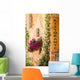 Italian Restaurant Wall Decal