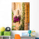 Italian Restaurant Wall Decal