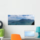 Mount Rigi Lake Lucerne Wall Decal