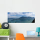 Mount Rigi Lake Lucerne Wall Decal