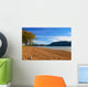 Dale Hollow Lake Wall Decal