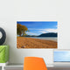 Dale Hollow Lake Wall Decal