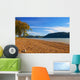 Dale Hollow Lake Wall Decal