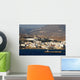 Tinos Island General Wall Decal