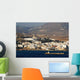 Tinos Island General Wall Decal