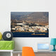Tinos Island General Wall Decal