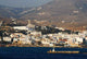 Tinos Island General Wall Decal
