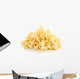 Popcorn Pile Wall Decal
