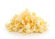 Popcorn Pile Wall Decal