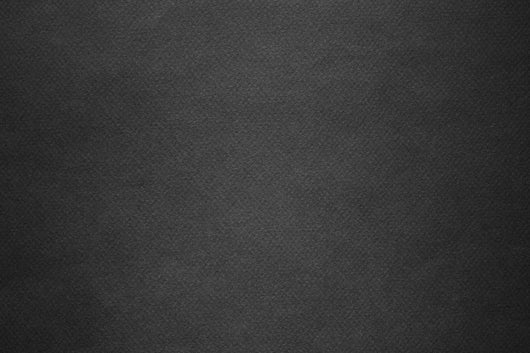 Black Paper Texture Wall Decal
