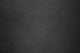 Black Paper Texture Wall Decal